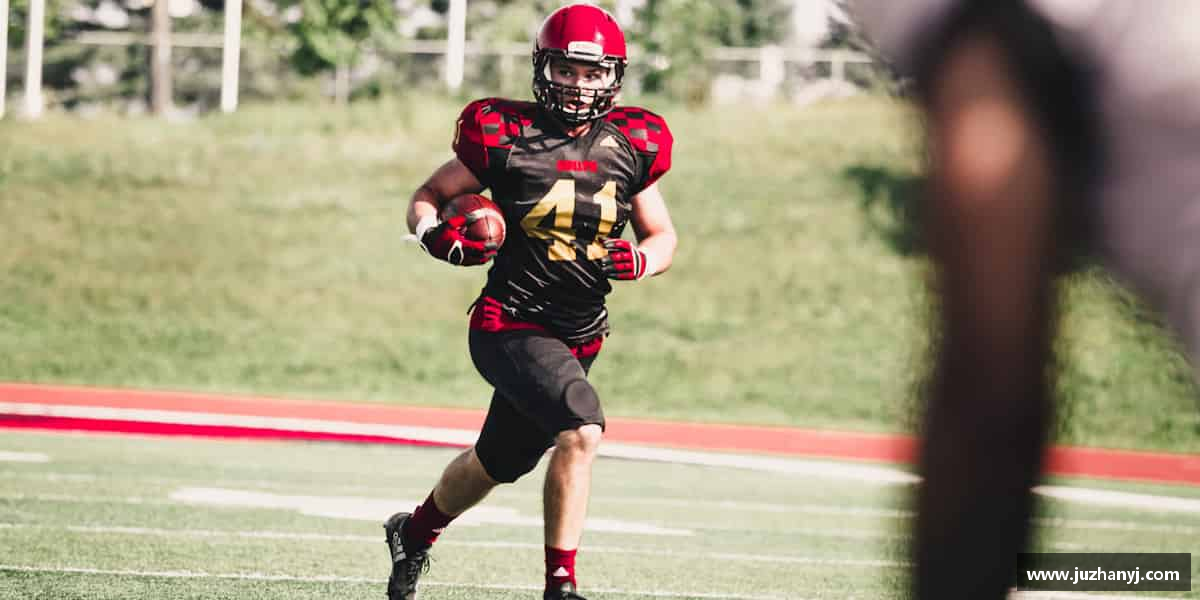 球速体育平台每一次进步，都是不断超越的开始。